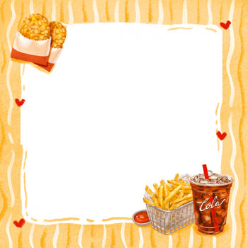 Notepad (3x3)