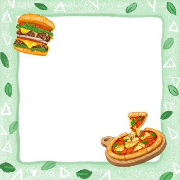 Notepad (3x3)