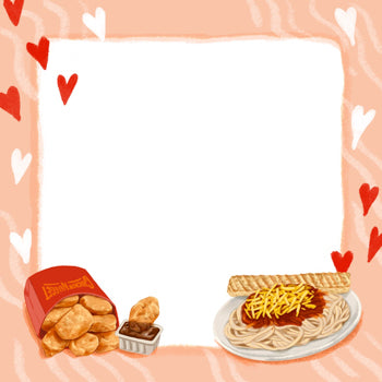 Notepad (3x3)